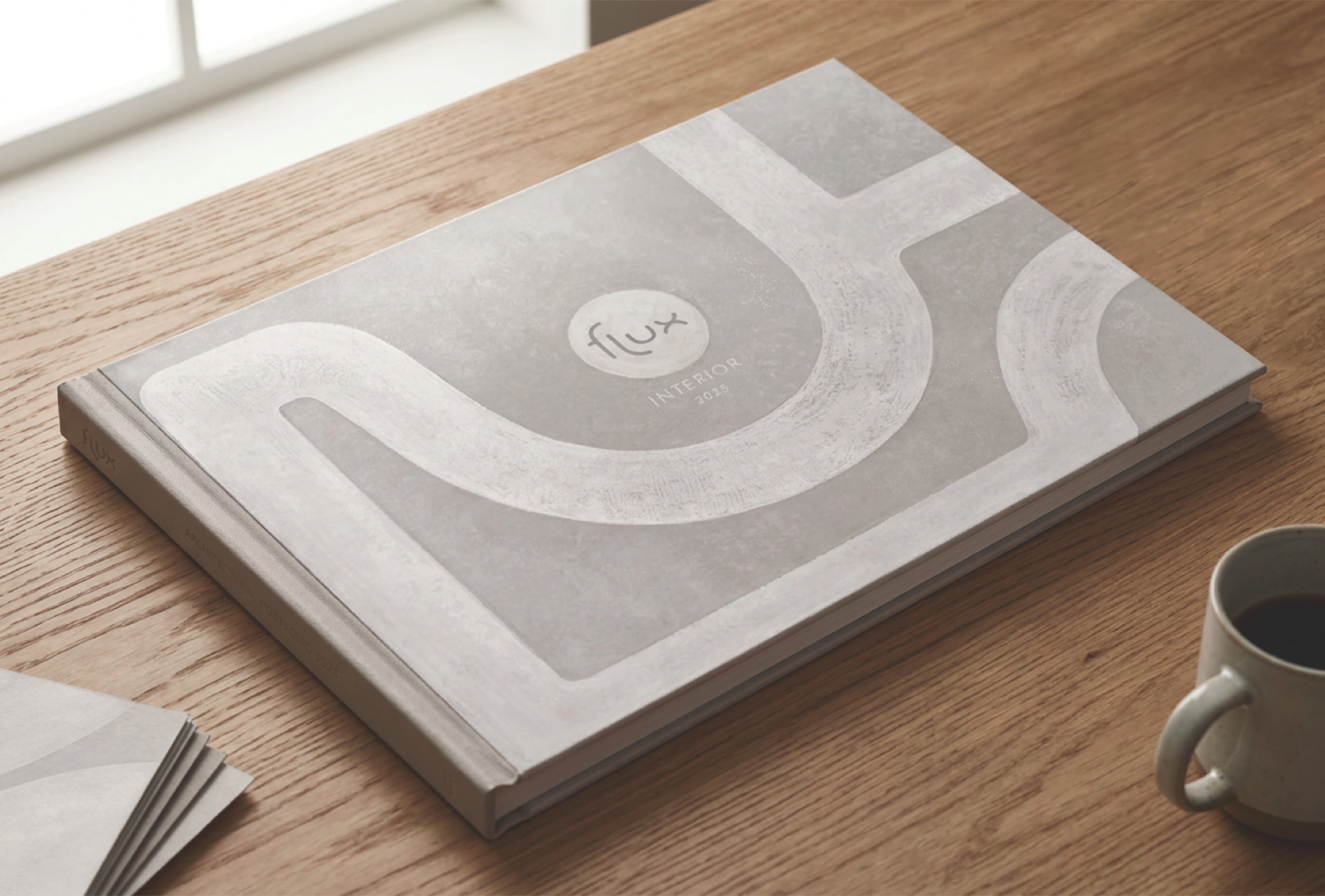 Branding