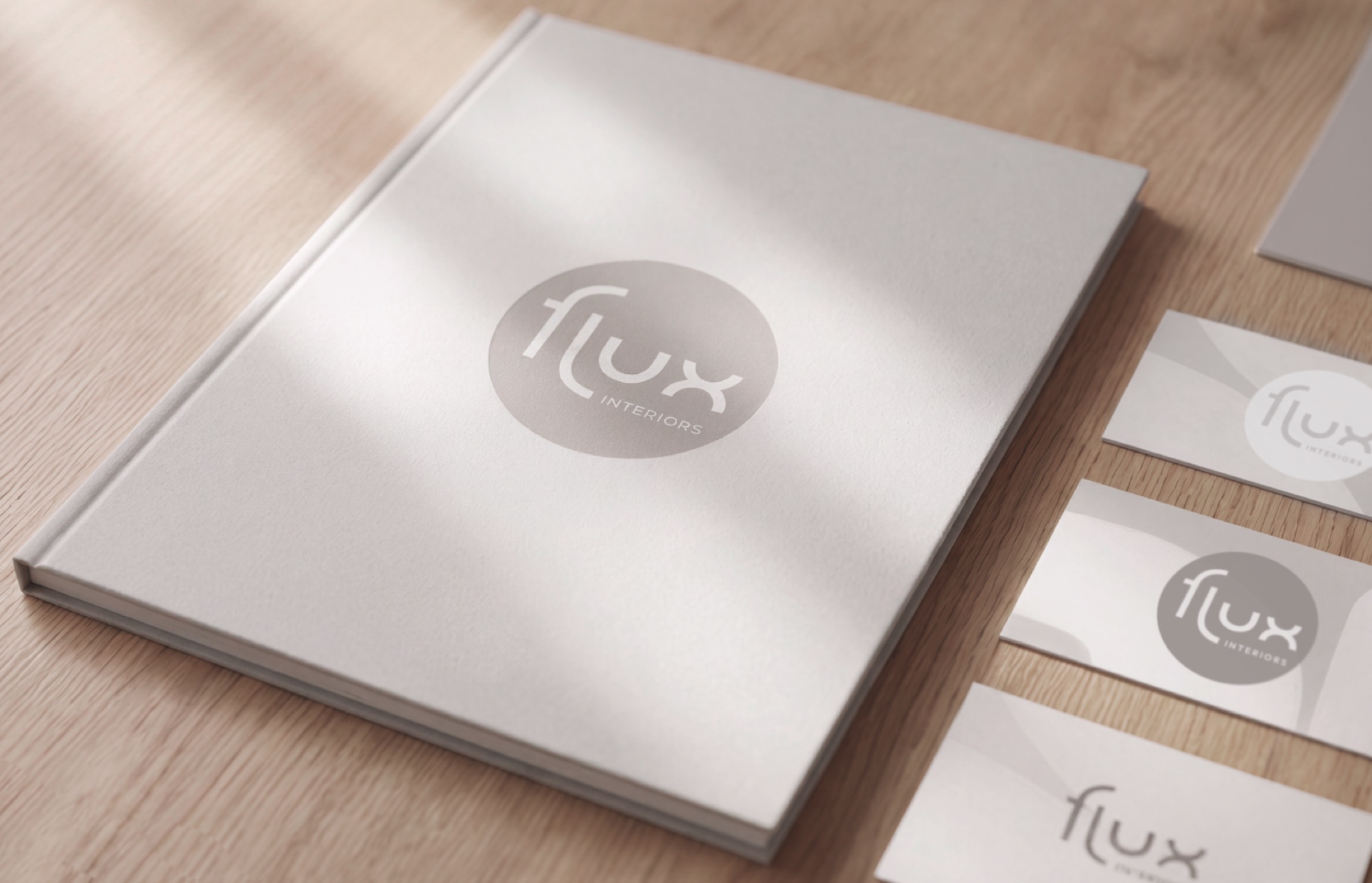 Branding