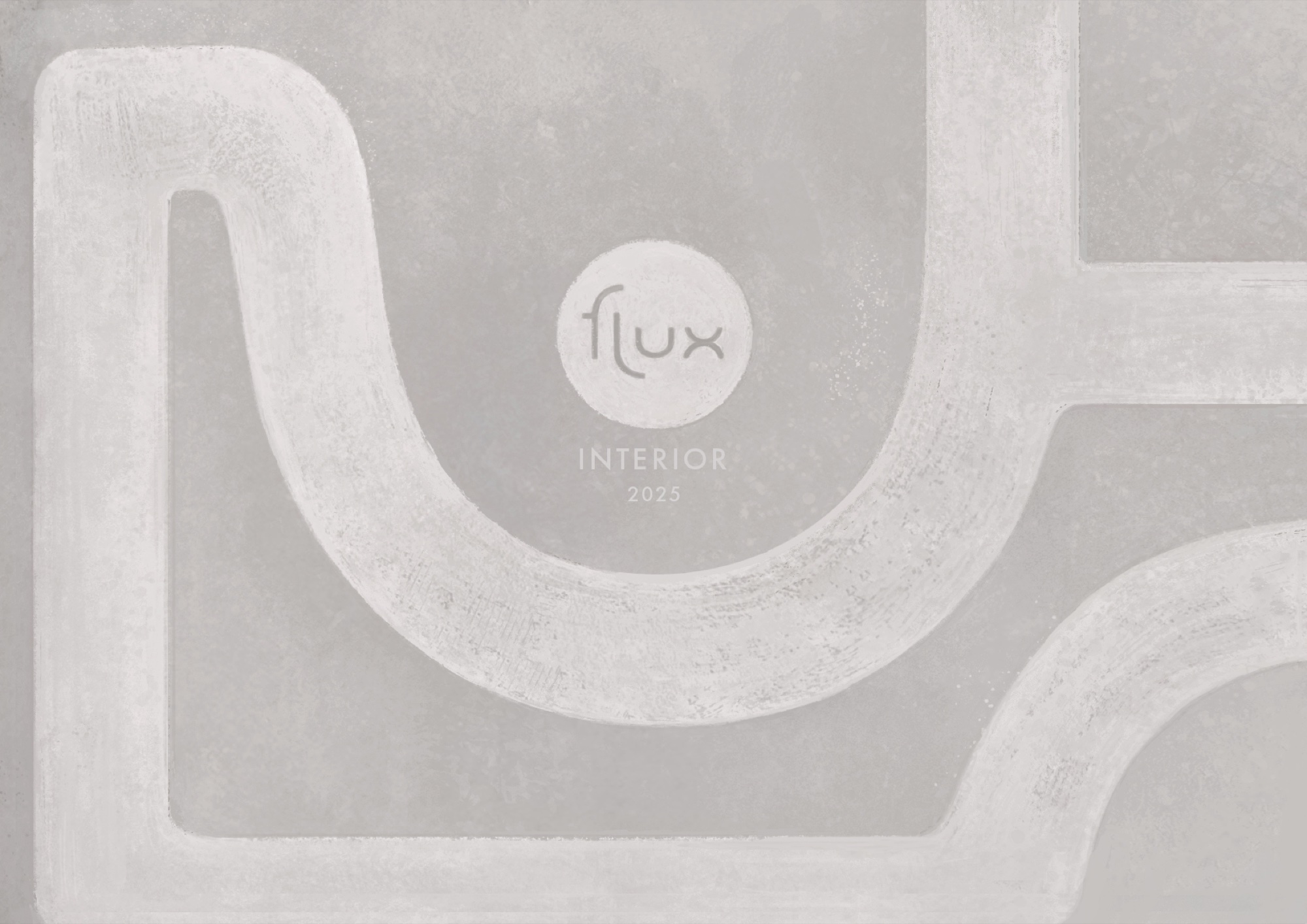 Branding