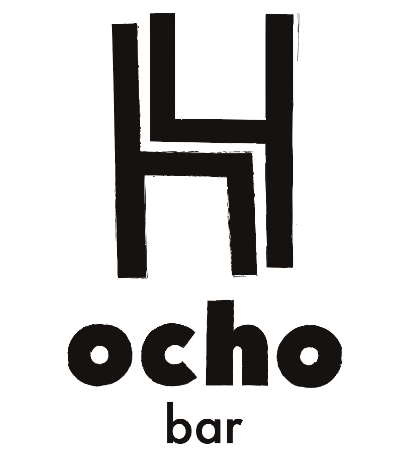 Branding
