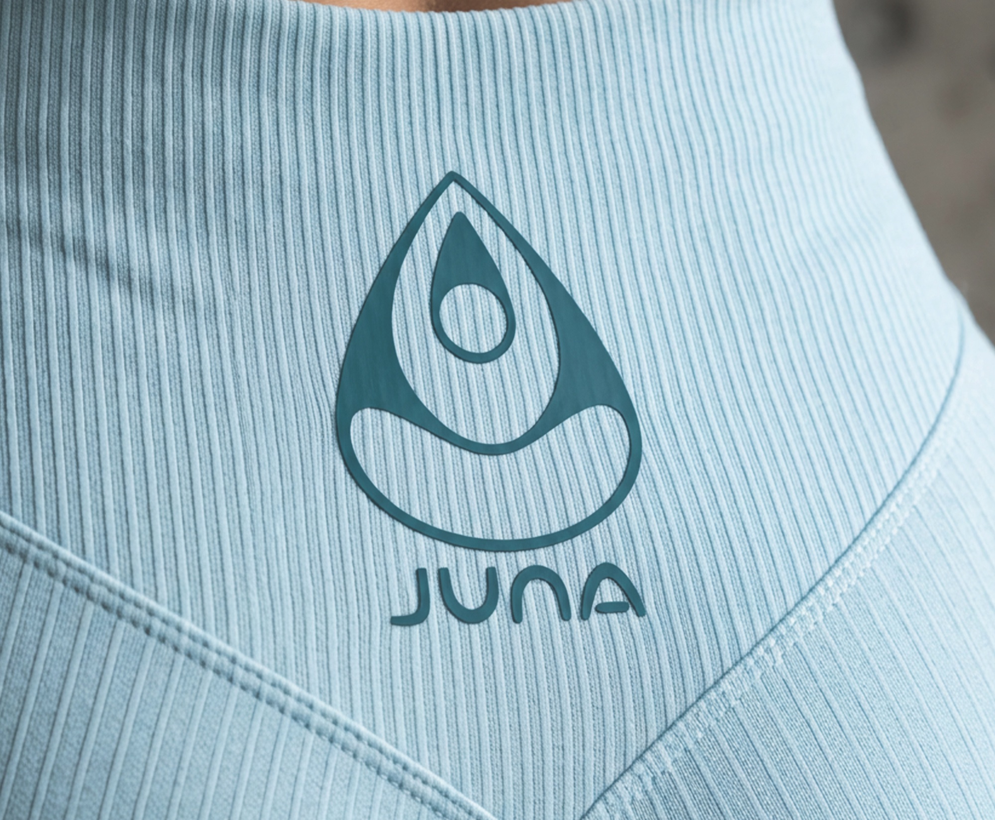 Branding