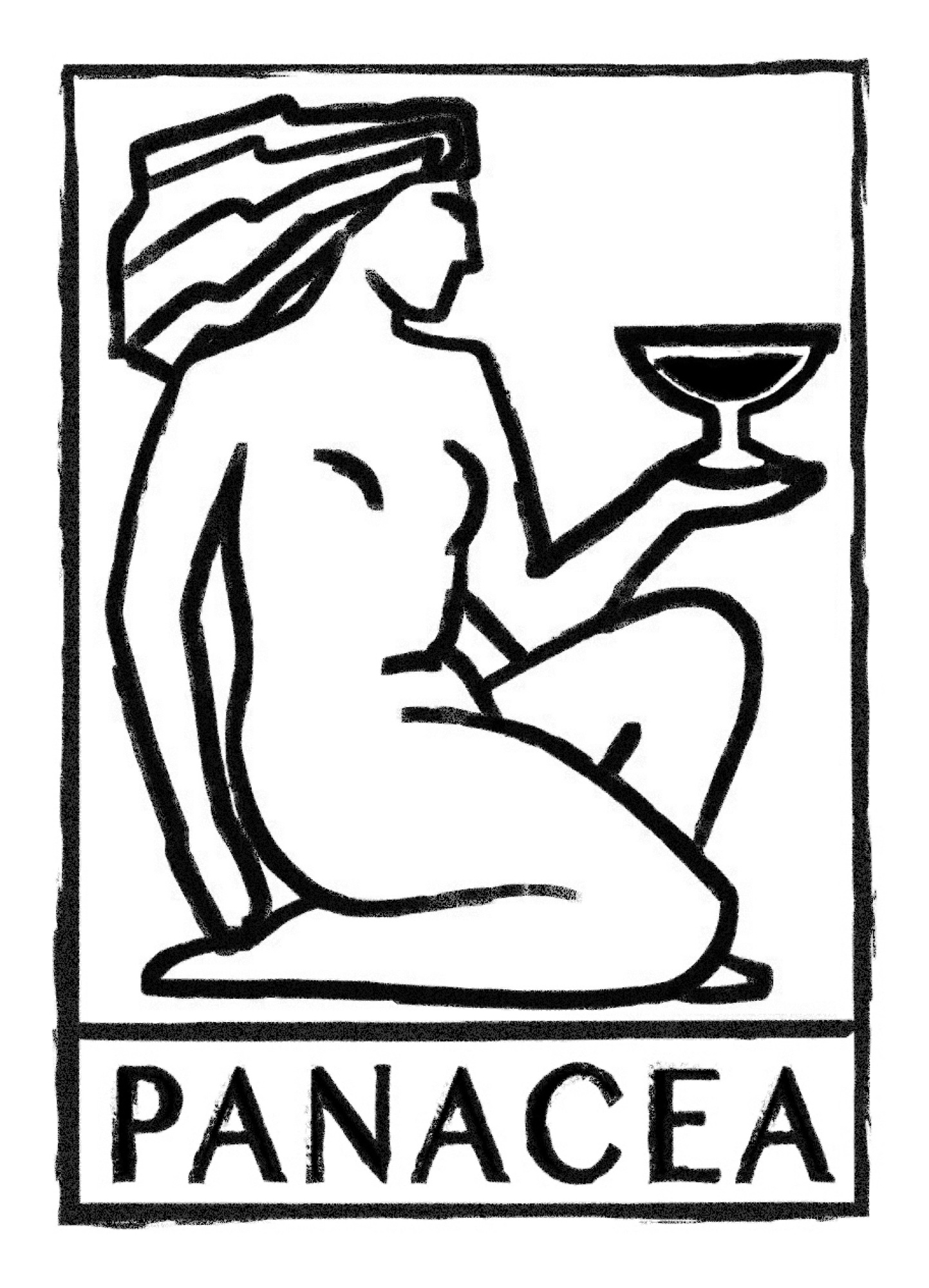Branding