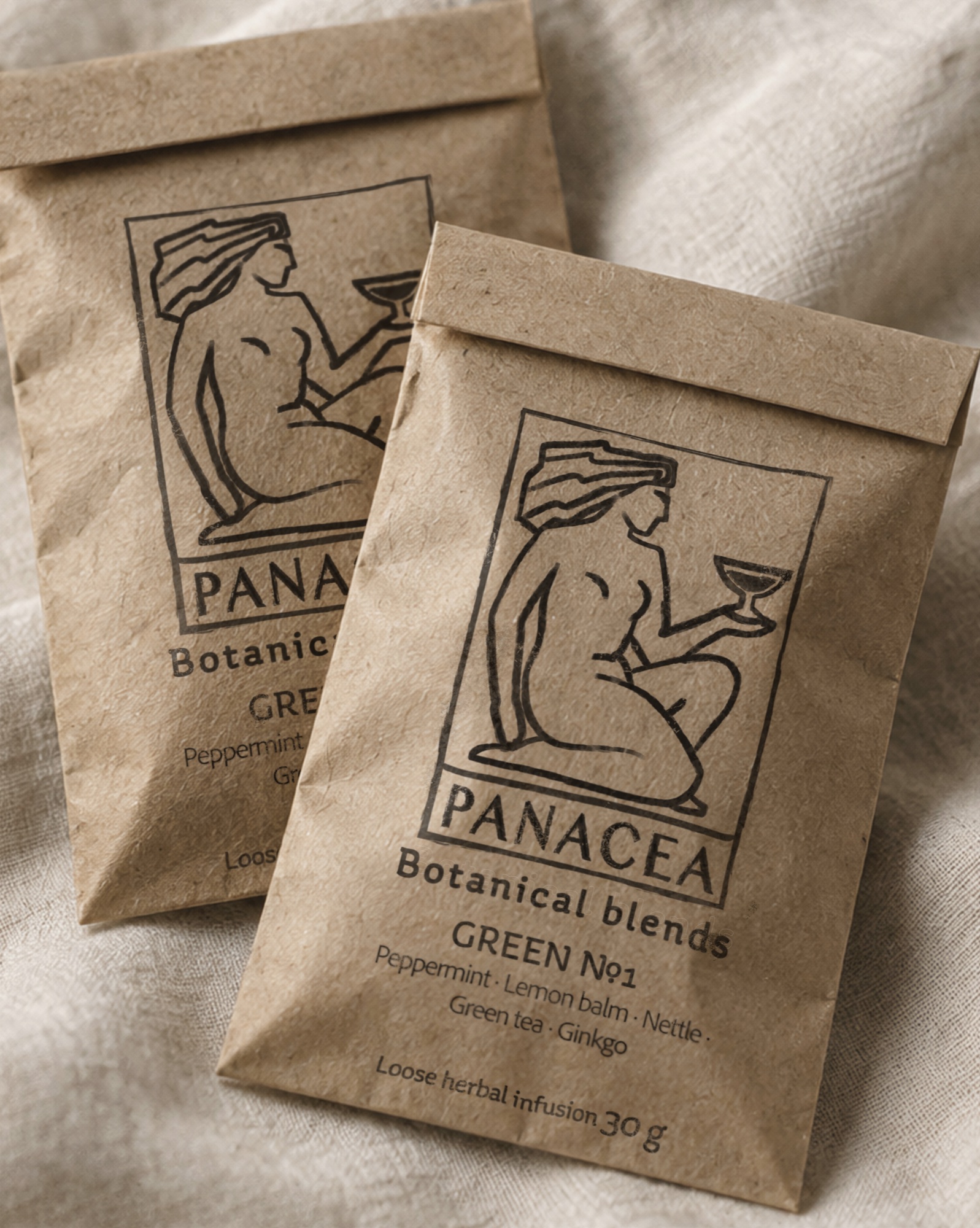 Branding
