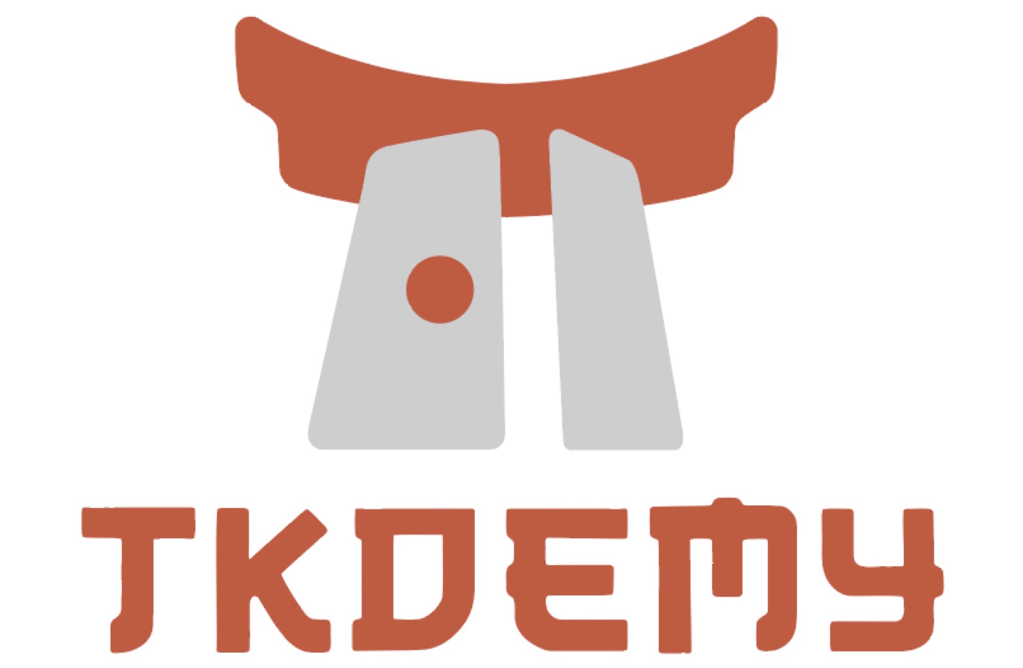 Branding
