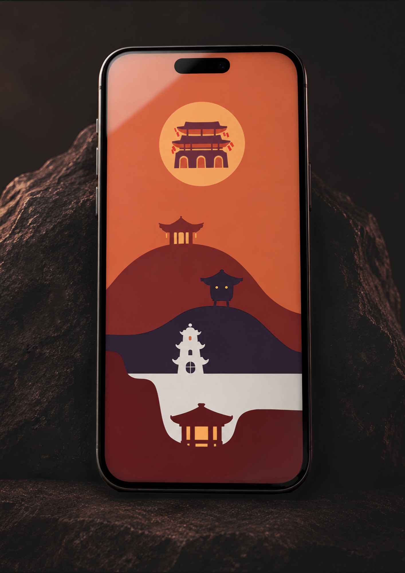 Branding
