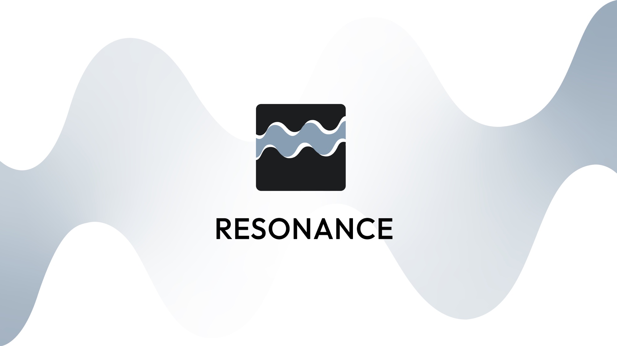 Branding