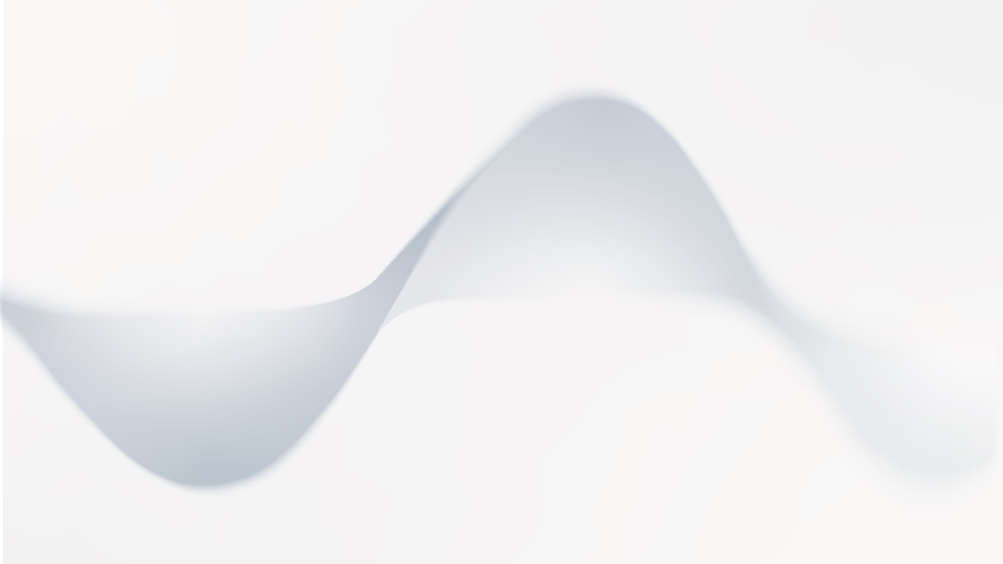 Branding