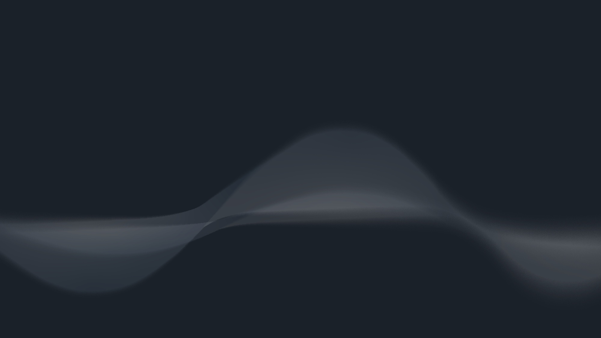 Branding