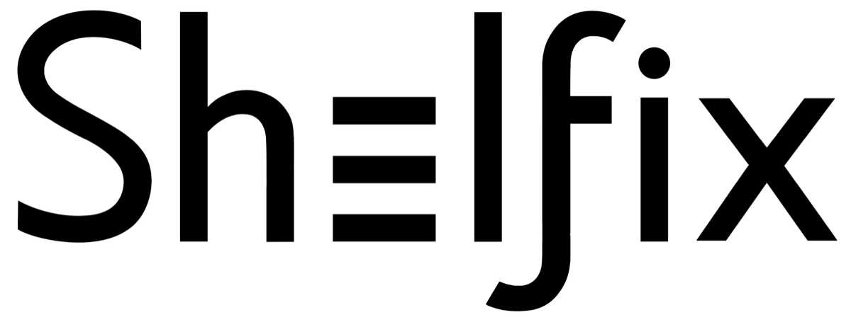Branding