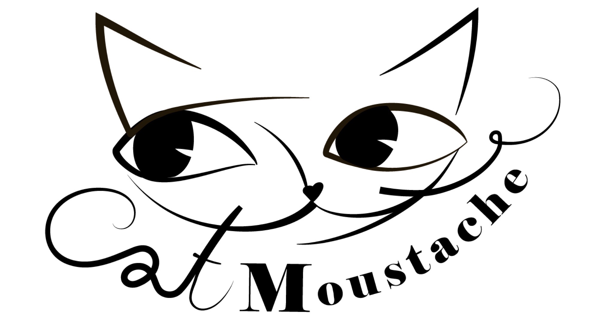 Branding