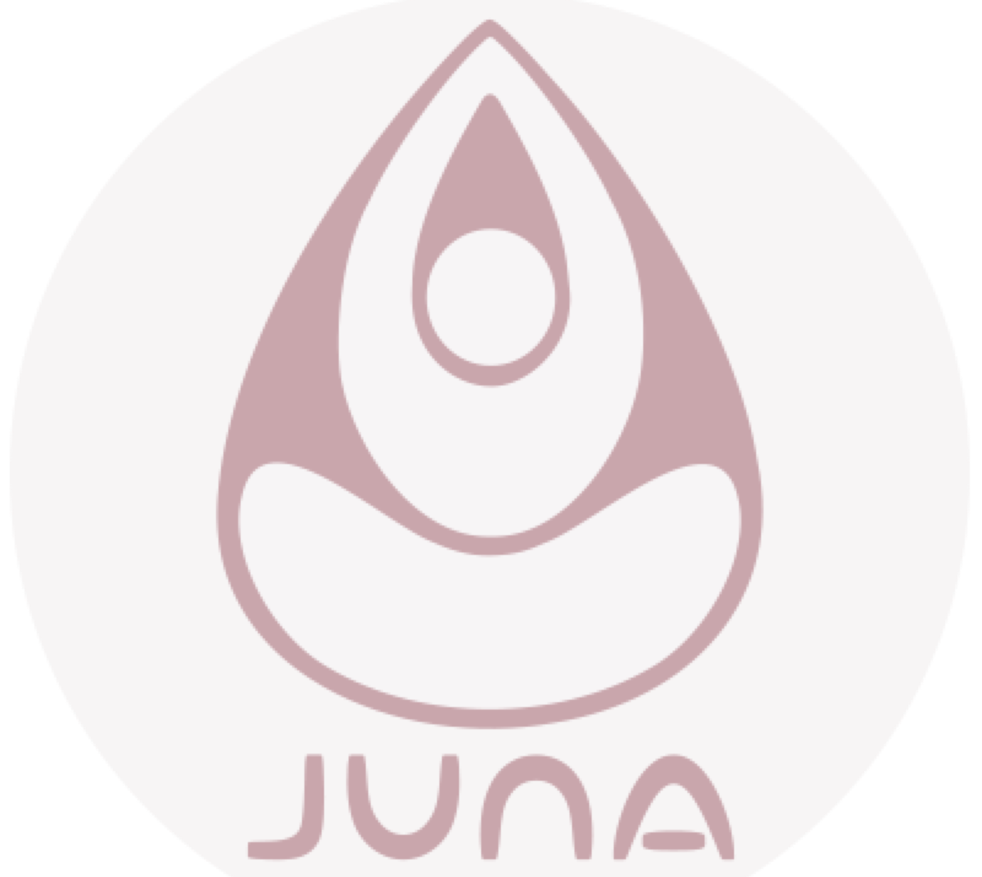 Juna