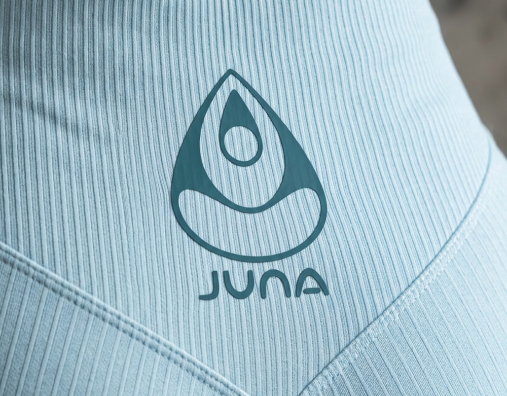 Juna