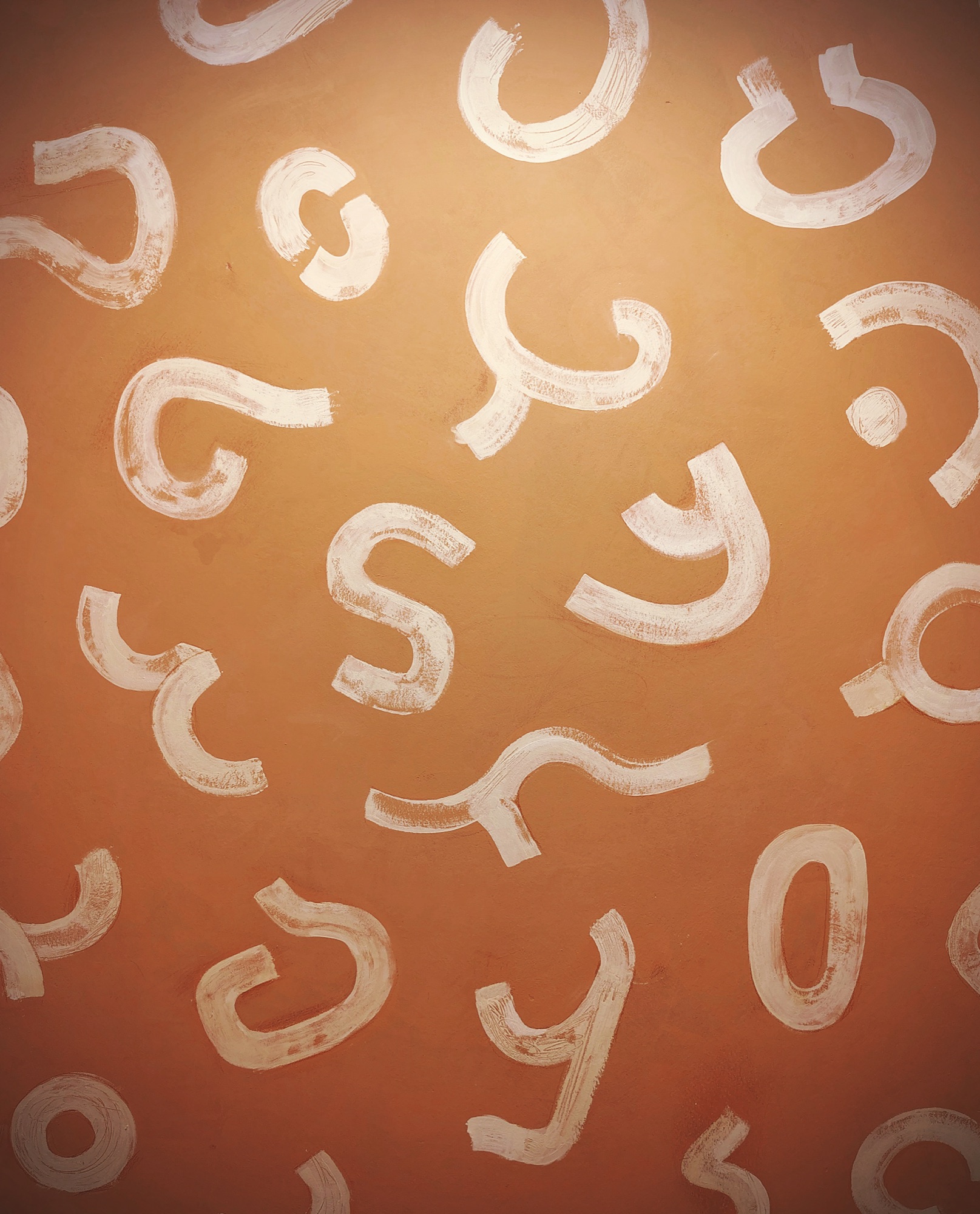 Letters