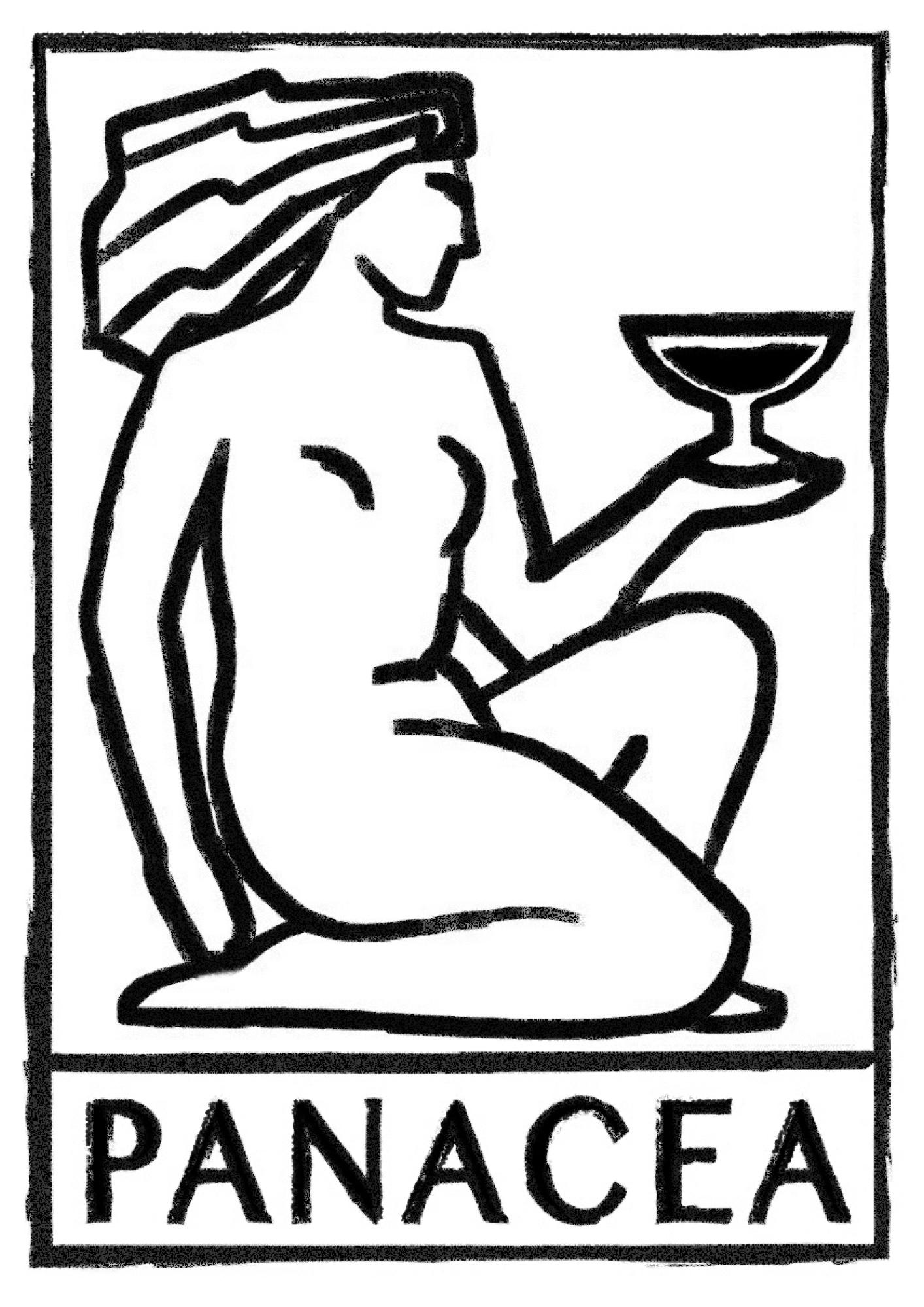 Panacea