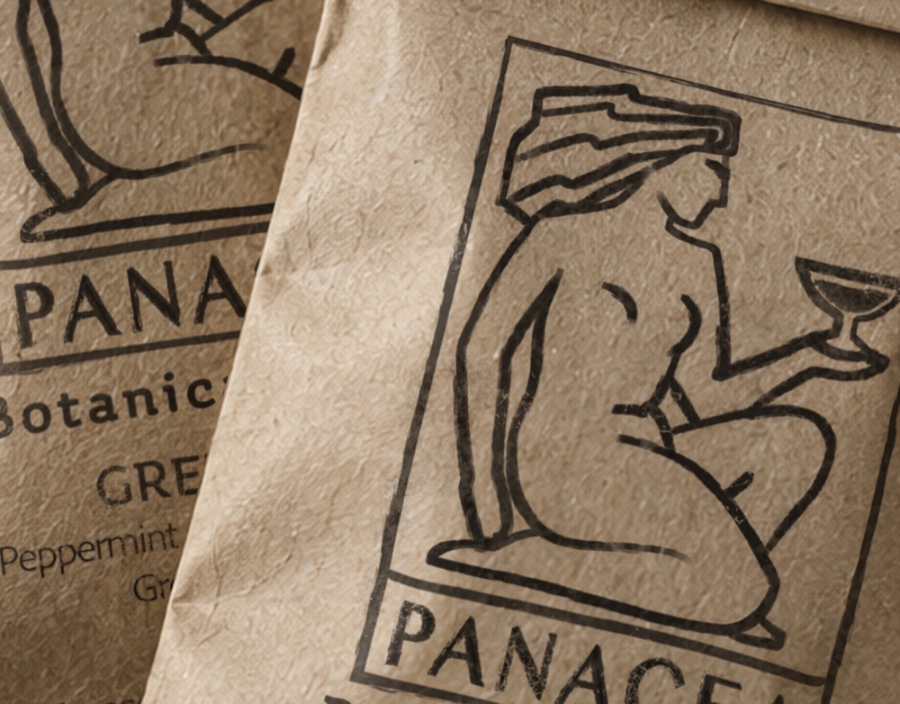 Panacea