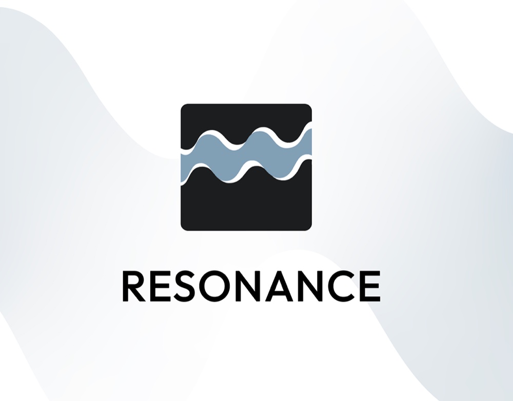 Resonance