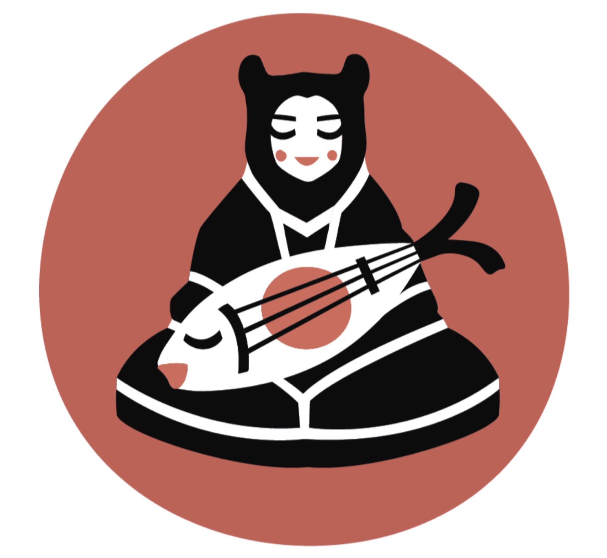 Songs of Kamchatka
