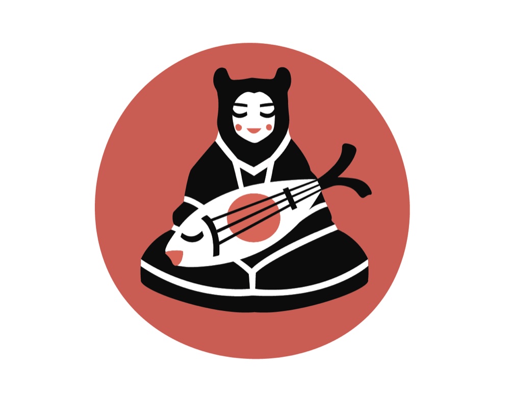 Songs of Kamchatka