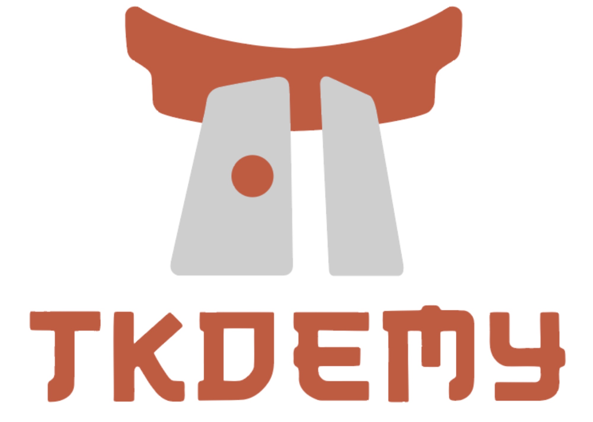 Tkdemy